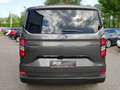 Ford Transit Custom L1 Trend+8-Sitzer+Kamera+Navi+LED Grau - thumbnail 5