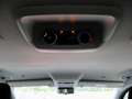 Ford Transit Custom L1 Trend+8-Sitzer+Kamera+Navi+LED Grau - thumbnail 15