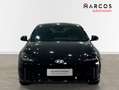 Hyundai IONIQ 6 168Kw Star RWD Bleu - thumbnail 2