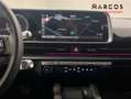 Hyundai IONIQ 6 168Kw Star RWD Bleu - thumbnail 10