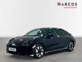 Hyundai IONIQ 6 168Kw Star RWD Bleu - thumbnail 1
