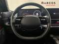 Hyundai IONIQ 6 168Kw Star RWD Bleu - thumbnail 9