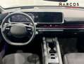 Hyundai IONIQ 6 168Kw Star RWD Bleu - thumbnail 6