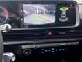 Hyundai IONIQ 6 168Kw Star RWD Bleu - thumbnail 15