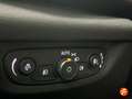 Opel Insignia GS GS Line 1.5D DVH 90kW (122CV) MT6 Blanco - thumbnail 17