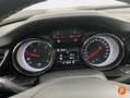 Opel Insignia GS GS Line 1.5D DVH 90kW (122CV) MT6 Blanco - thumbnail 13