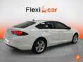 Opel Insignia GS GS Line 1.5D DVH 90kW (122CV) MT6 Blanco - thumbnail 7