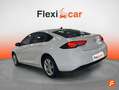 Opel Insignia GS GS Line 1.5D DVH 90kW (122CV) MT6 Blanco - thumbnail 4