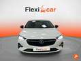 Opel Insignia GS GS Line 1.5D DVH 90kW (122CV) MT6 Blanco - thumbnail 9