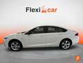 Opel Insignia GS GS Line 1.5D DVH 90kW (122CV) MT6 Blanco - thumbnail 3