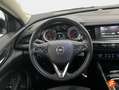 Opel Insignia GS GS Line 1.5D DVH 90kW (122CV) MT6 Blanco - thumbnail 12