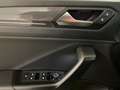 Volkswagen T-Roc 2.0 TSI DSG R-Line, Navi, Sitzh., Beats, P Gris - thumbnail 13