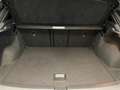 Volkswagen T-Roc 2.0 TSI DSG R-Line, Navi, Sitzh., Beats, P Gris - thumbnail 15