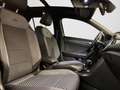 Volkswagen T-Roc 2.0 TSI DSG R-Line, Navi, Sitzh., Beats, P Gris - thumbnail 4