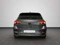 Volkswagen T-Roc 2.0 TSI DSG R-Line, Navi, Sitzh., Beats, P Gris - thumbnail 6