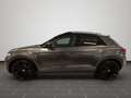 Volkswagen T-Roc 2.0 TSI DSG R-Line, Navi, Sitzh., Beats, P Gris - thumbnail 7