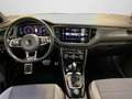 Volkswagen T-Roc 2.0 TSI DSG R-Line, Navi, Sitzh., Beats, P Gris - thumbnail 3