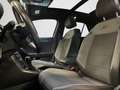 Volkswagen T-Roc 2.0 TSI DSG R-Line, Navi, Sitzh., Beats, P Gris - thumbnail 12