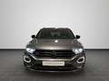 Volkswagen T-Roc 2.0 TSI DSG R-Line, Navi, Sitzh., Beats, P Gris - thumbnail 5