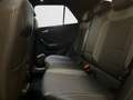 Volkswagen T-Roc 2.0 TSI DSG R-Line, Navi, Sitzh., Beats, P Gris - thumbnail 14