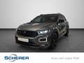 Volkswagen T-Roc 2.0 TSI DSG R-Line, Navi, Sitzh., Beats, P Gris - thumbnail 1