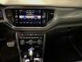 Volkswagen T-Roc 2.0 TSI DSG R-Line, Navi, Sitzh., Beats, P Gris - thumbnail 11