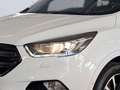 Ford Kuga 2.0 TDCi 4x4 Aut. ST-Line Weiß - thumbnail 5