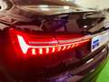 Audi A6 Audi /2020/QUATTRO 3.0 ibrid/die BUSINESS SPORT/20 Nero - thumbnail 13