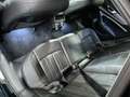 Audi A6 Audi /2020/QUATTRO 3.0 ibrid/die BUSINESS SPORT/20 Nero - thumbnail 7