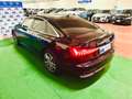 Audi A6 Audi /2020/QUATTRO 3.0 ibrid/die BUSINESS SPORT/20 Nero - thumbnail 11