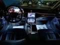 Audi A6 Audi /2020/QUATTRO 3.0 ibrid/die BUSINESS SPORT/20 Nero - thumbnail 6