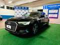 Audi A6 Audi /2020/QUATTRO 3.0 ibrid/die BUSINESS SPORT/20 Nero - thumbnail 2