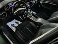 Audi A6 Audi /2020/QUATTRO 3.0 ibrid/die BUSINESS SPORT/20 Nero - thumbnail 4