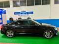 Audi A6 Audi /2020/QUATTRO 3.0 ibrid/die BUSINESS SPORT/20 Nero - thumbnail 12