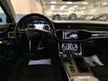 Audi A6 Audi /2020/QUATTRO 3.0 ibrid/die BUSINESS SPORT/20 Nero - thumbnail 15