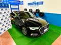 Audi A6 Audi /2020/QUATTRO 3.0 ibrid/die BUSINESS SPORT/20 Nero - thumbnail 3