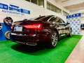 Audi A6 Audi /2020/QUATTRO 3.0 ibrid/die BUSINESS SPORT/20 Nero - thumbnail 10