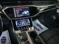 Audi A6 Audi /2020/QUATTRO 3.0 ibrid/die BUSINESS SPORT/20 Nero - thumbnail 5
