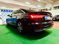 Audi A6 Audi /2020/QUATTRO 3.0 ibrid/die BUSINESS SPORT/20 Nero - thumbnail 9