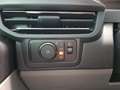 Ford Tourneo Custom Titanium 320 L2 AHK NAVI ACC BLIS KAMERA Grau - thumbnail 18