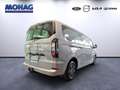Ford Tourneo Custom Titanium 320 L2 AHK NAVI ACC BLIS KAMERA Grau - thumbnail 3