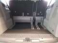 Ford Tourneo Custom Titanium 320 L2 AHK NAVI ACC BLIS KAMERA Grau - thumbnail 12