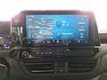 Ford Tourneo Custom Titanium 320 L2 AHK NAVI ACC BLIS KAMERA Grau - thumbnail 9
