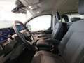 Ford Tourneo Custom Titanium 320 L2 AHK NAVI ACC BLIS KAMERA Grau - thumbnail 7