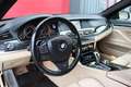 BMW 528 5-serie 528i High Executive 6-cil, M-Sportpakket, Zwart - thumbnail 19