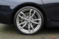 BMW 528 5-serie 528i High Executive 6-cil, M-Sportpakket, Nero - thumbnail 7