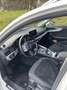 Audi A4 allroad Blanc - thumbnail 3