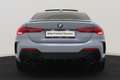 BMW 420 4 Serie Coupé 420i High Executive M Sport Automaat Gris - thumbnail 5