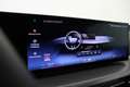 BMW 420 4 Serie Coupé 420i High Executive M Sport Automaat Gris - thumbnail 50