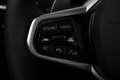 BMW 420 4 Serie Coupé 420i High Executive M Sport Automaat Gris - thumbnail 26